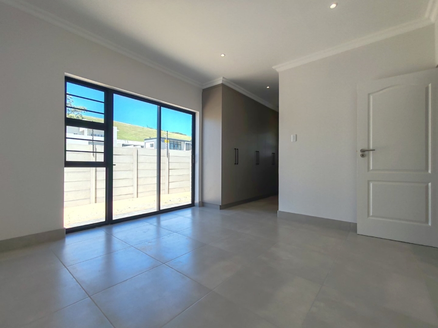 4 Bedroom Property for Sale in Kamma Heights Eastern Cape